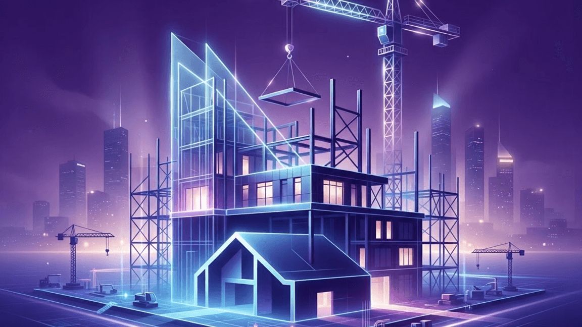 Top 10 Best General Contractors in Hempstead