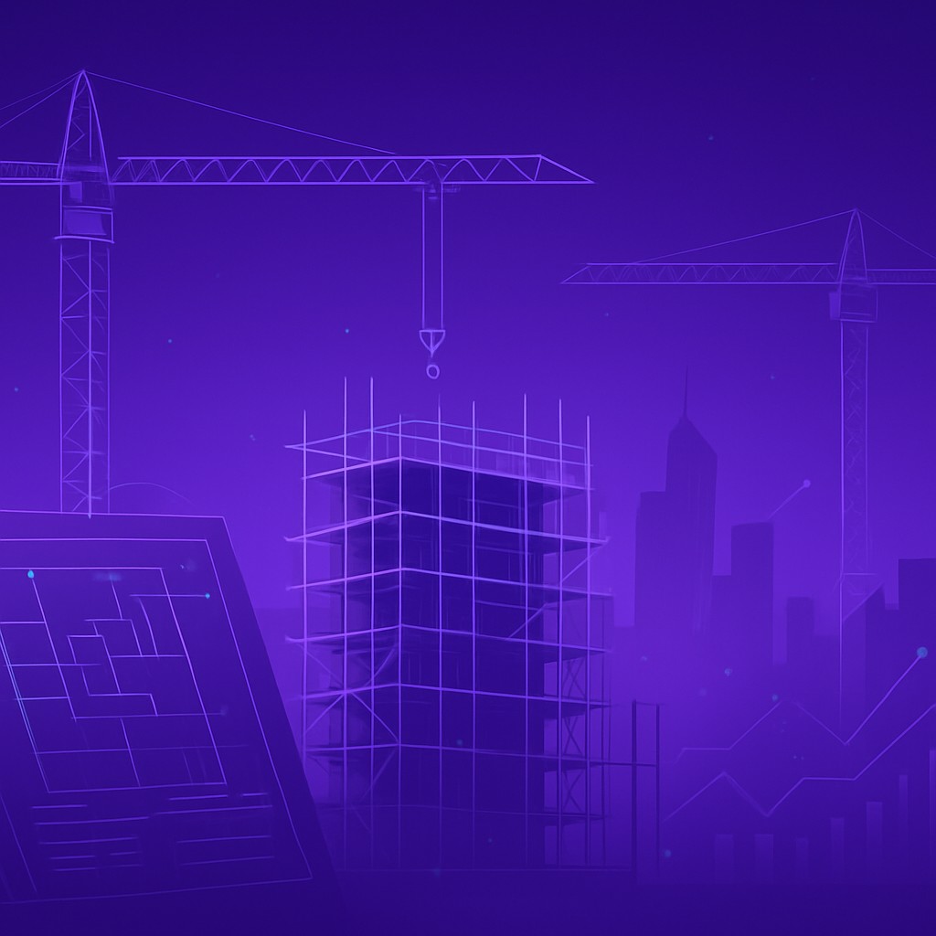 Top 10 Best General Contractors in Hong Kong