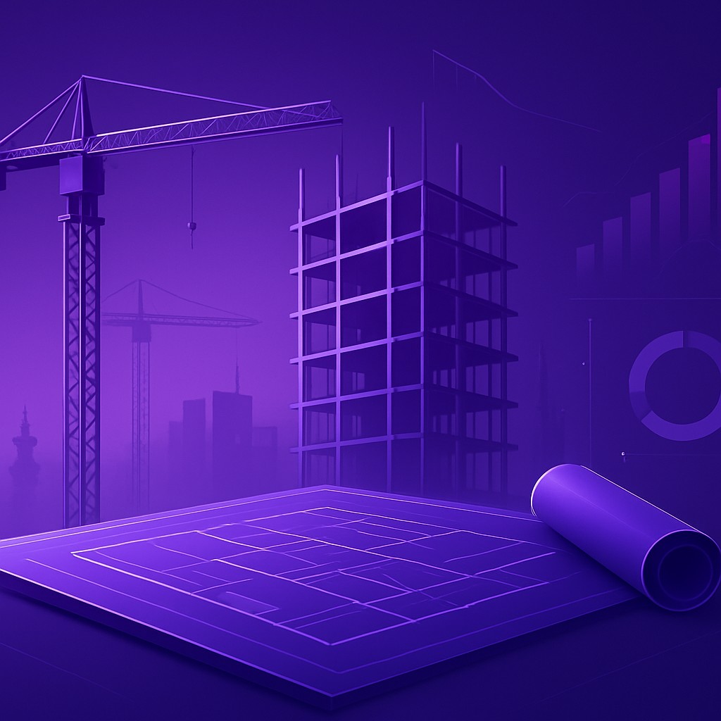 Top 10 Best General Contractors in Hungary