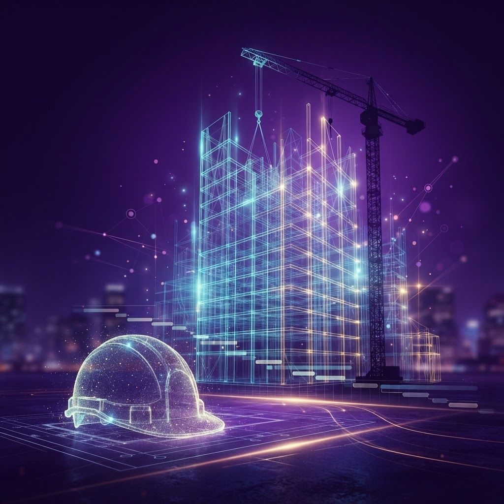 Top 10 Best General Contractors in Laredo