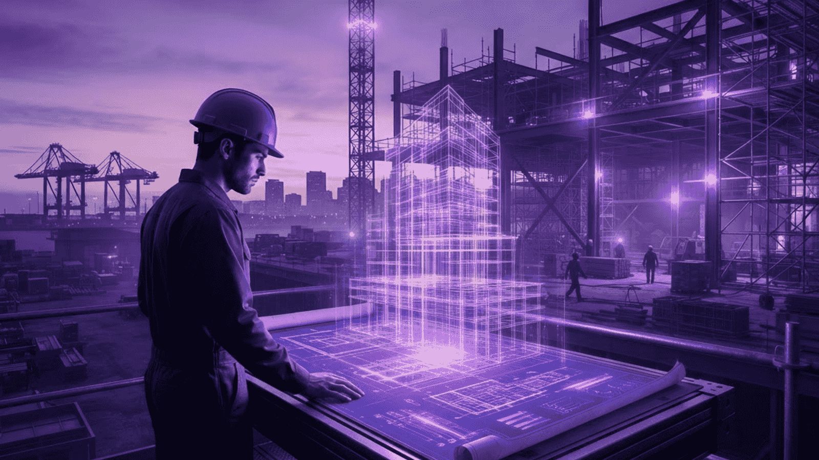 Top 10 Best General Contractors in Long Beach