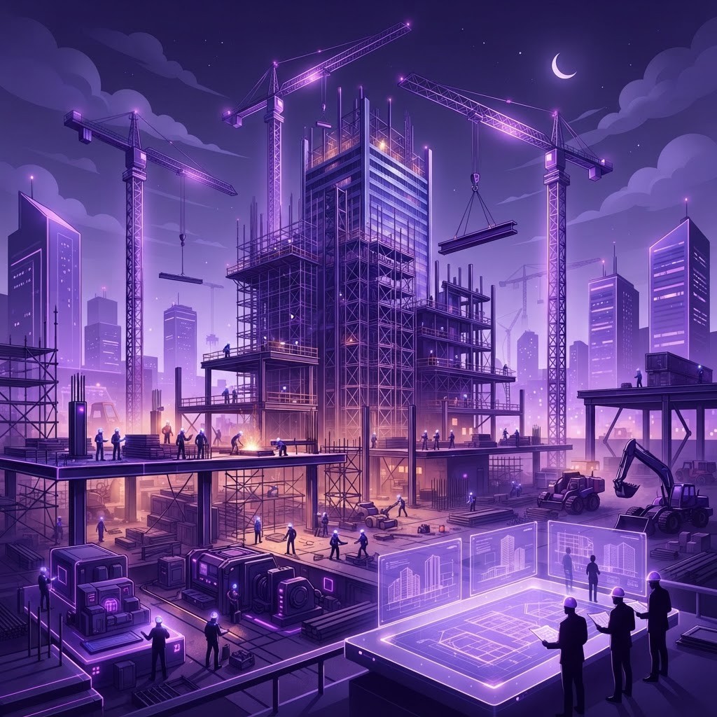 Top 10 Best General Contractors in Los Angeles