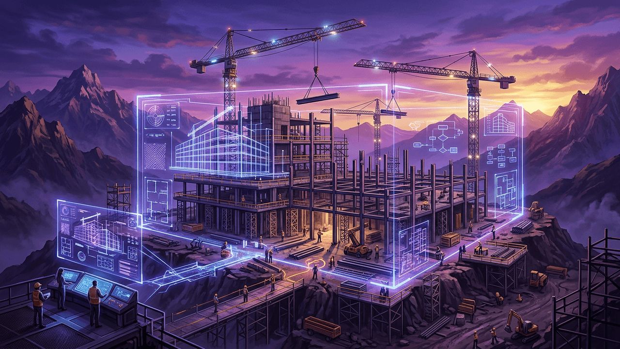 Top 10 Best General Contractors in Meridian