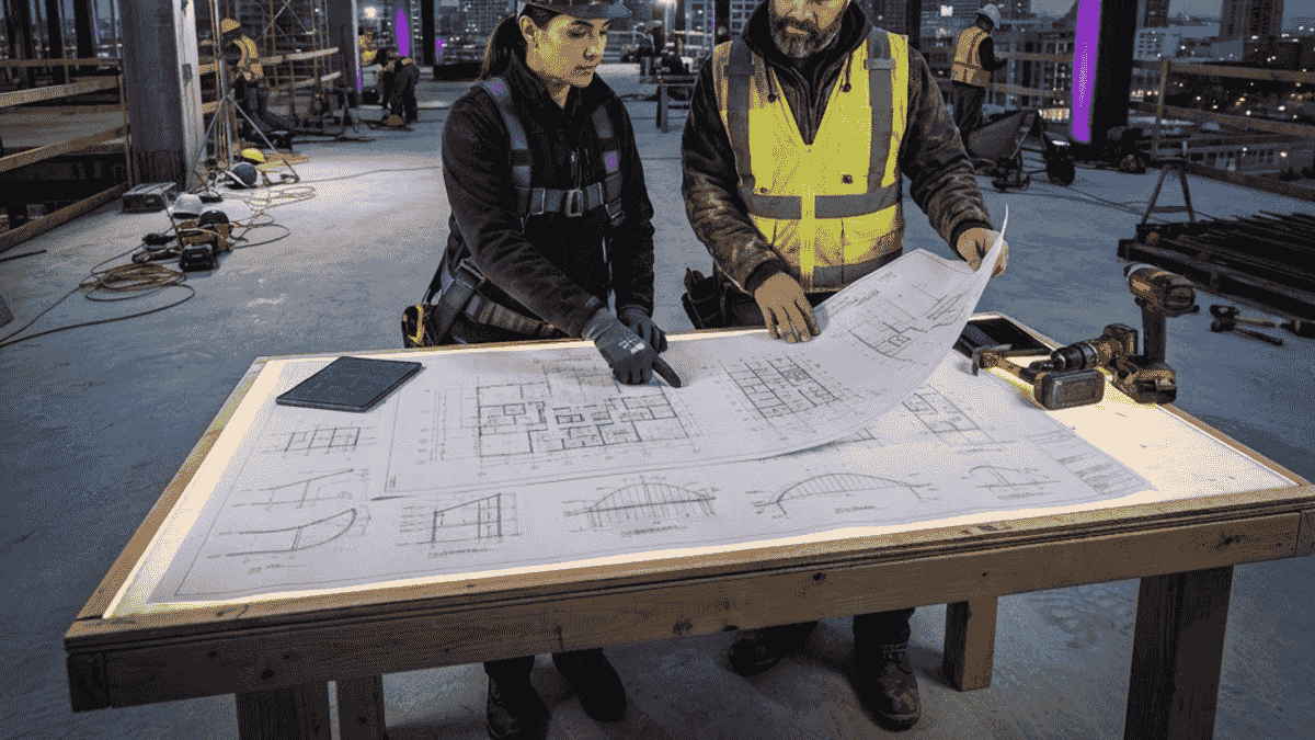 Top 10 Best General Contractors in Milwaukee