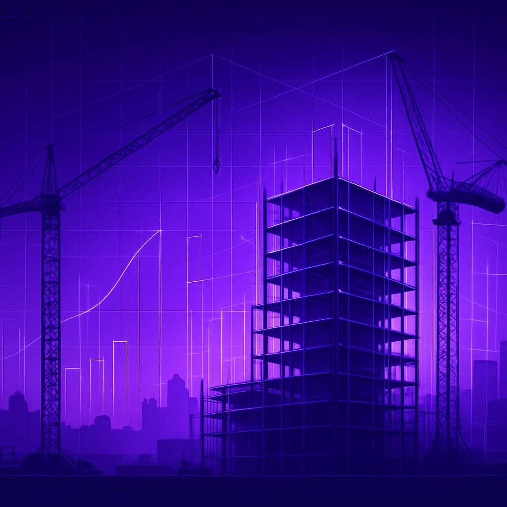 Top 10 Best General Contractors in Morocco