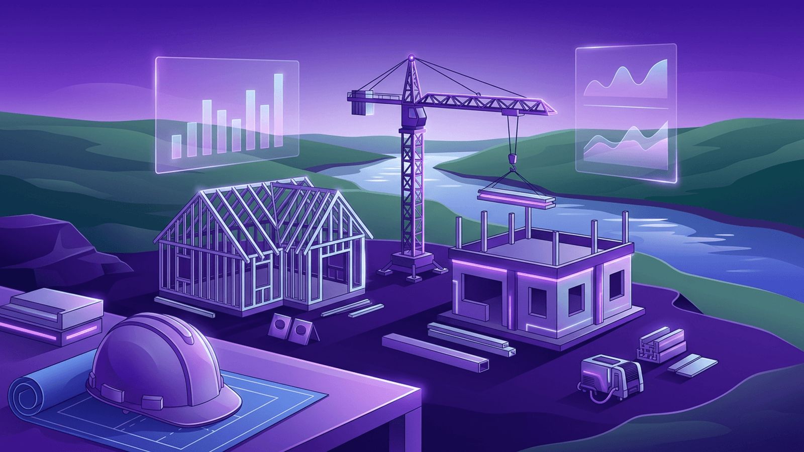 Top 10 Best General Contractors in New Braunfels