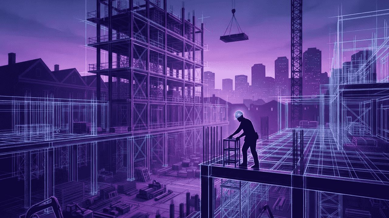 Top 10 Best General Contractors in New Orleans