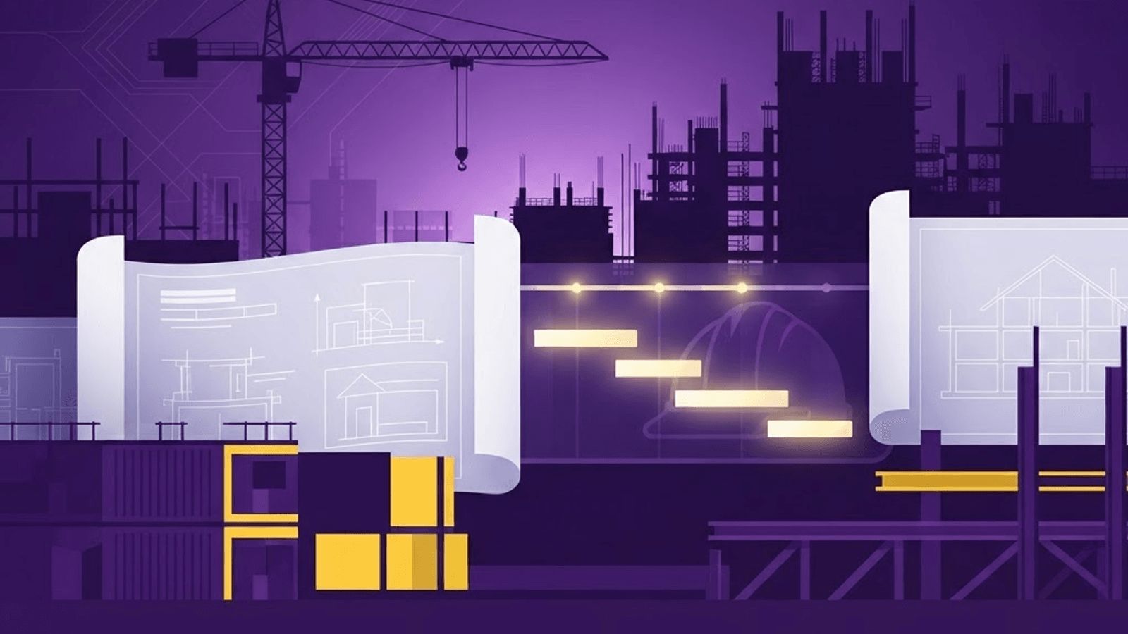 Top 10 Best General Contractors in Norfolk