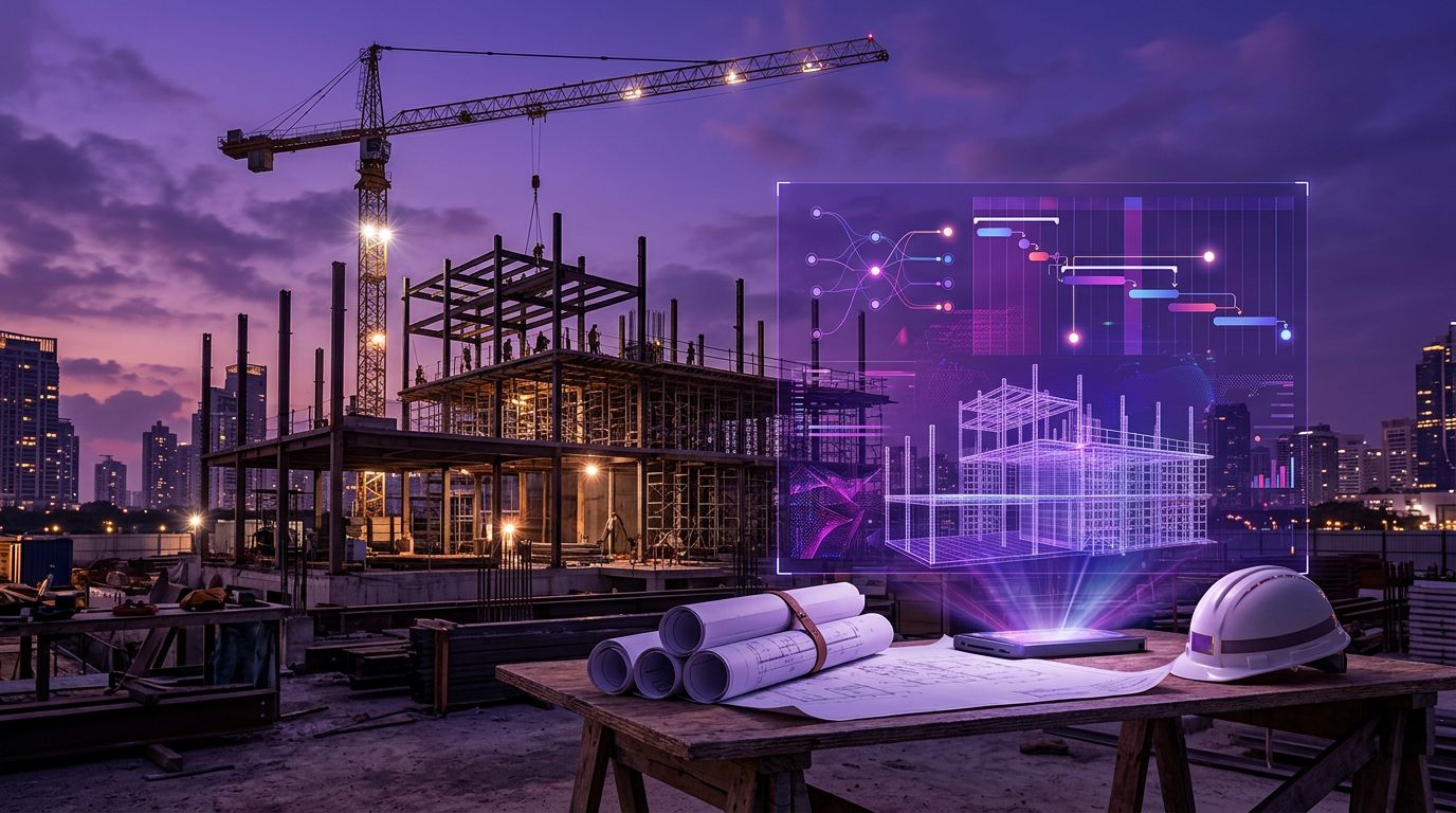 Top 10 Best General Contractors in Norman