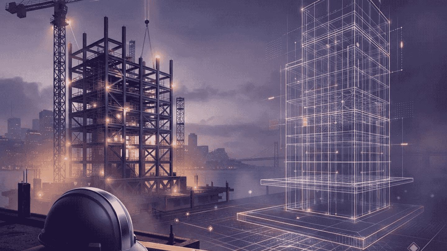 Top 10 Best General Contractors in Oakland