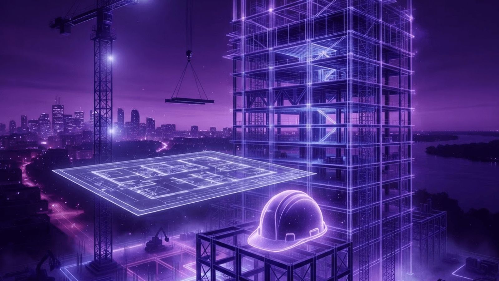 Top 10 Best General Contractors in Ontario