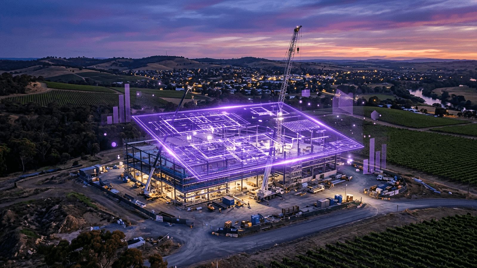 Top 10 Best General Contractors in Orange