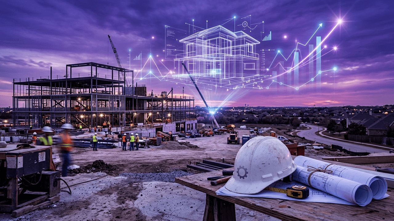 Top 10 Best General Contractors in Pearland