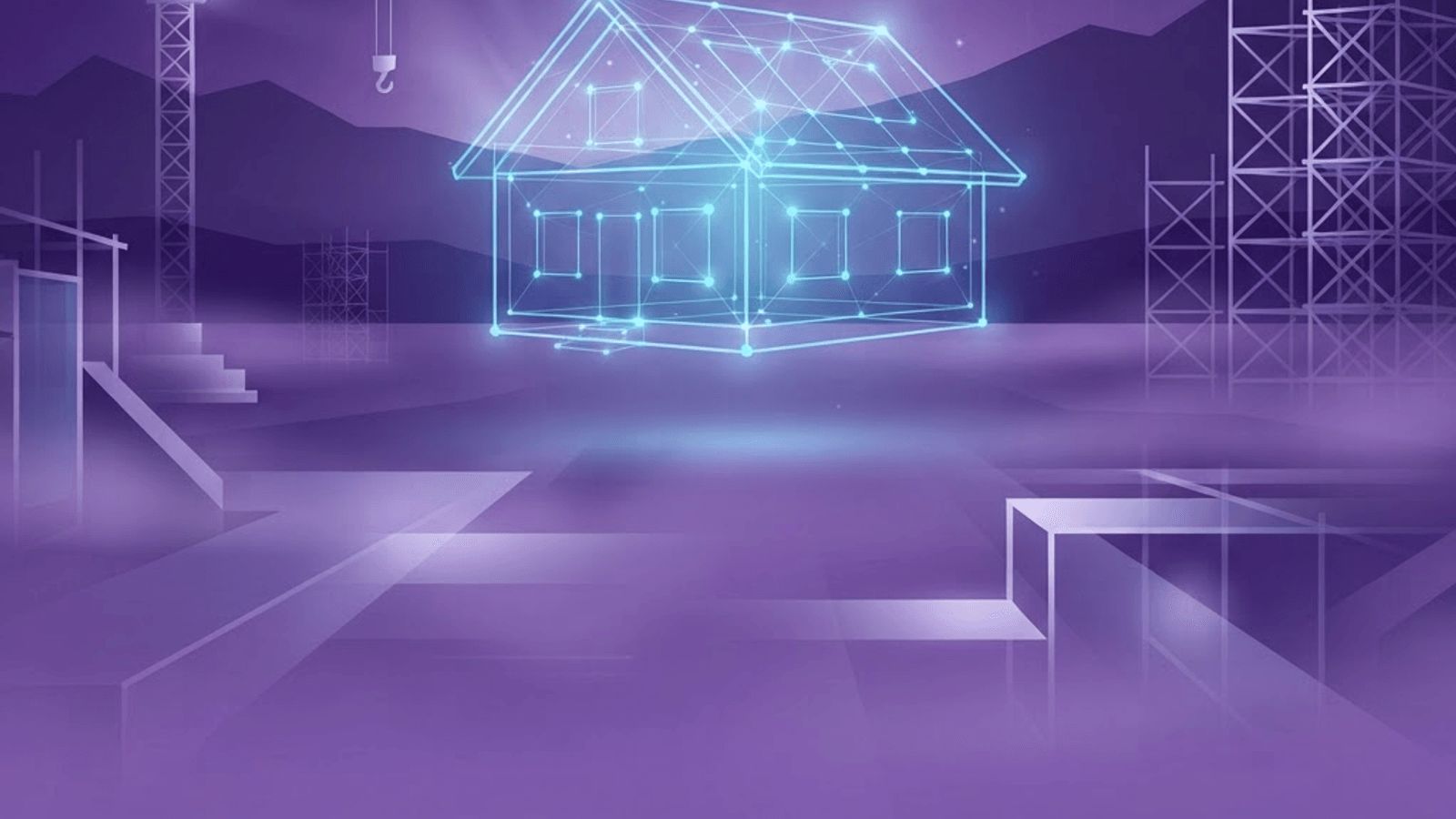 Top 10 Best General Contractors in Rancho Cucamonga