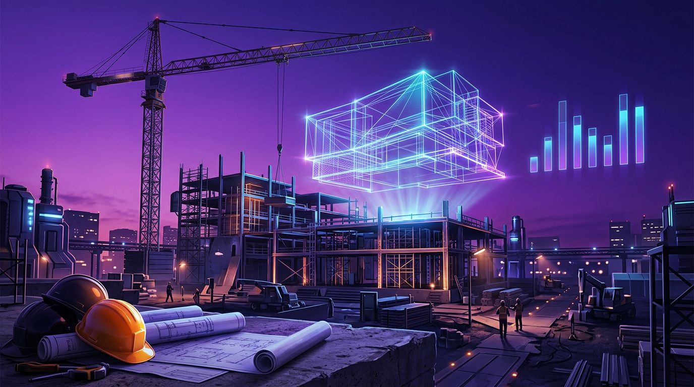 Top 10 Best General Contractors in Richardson