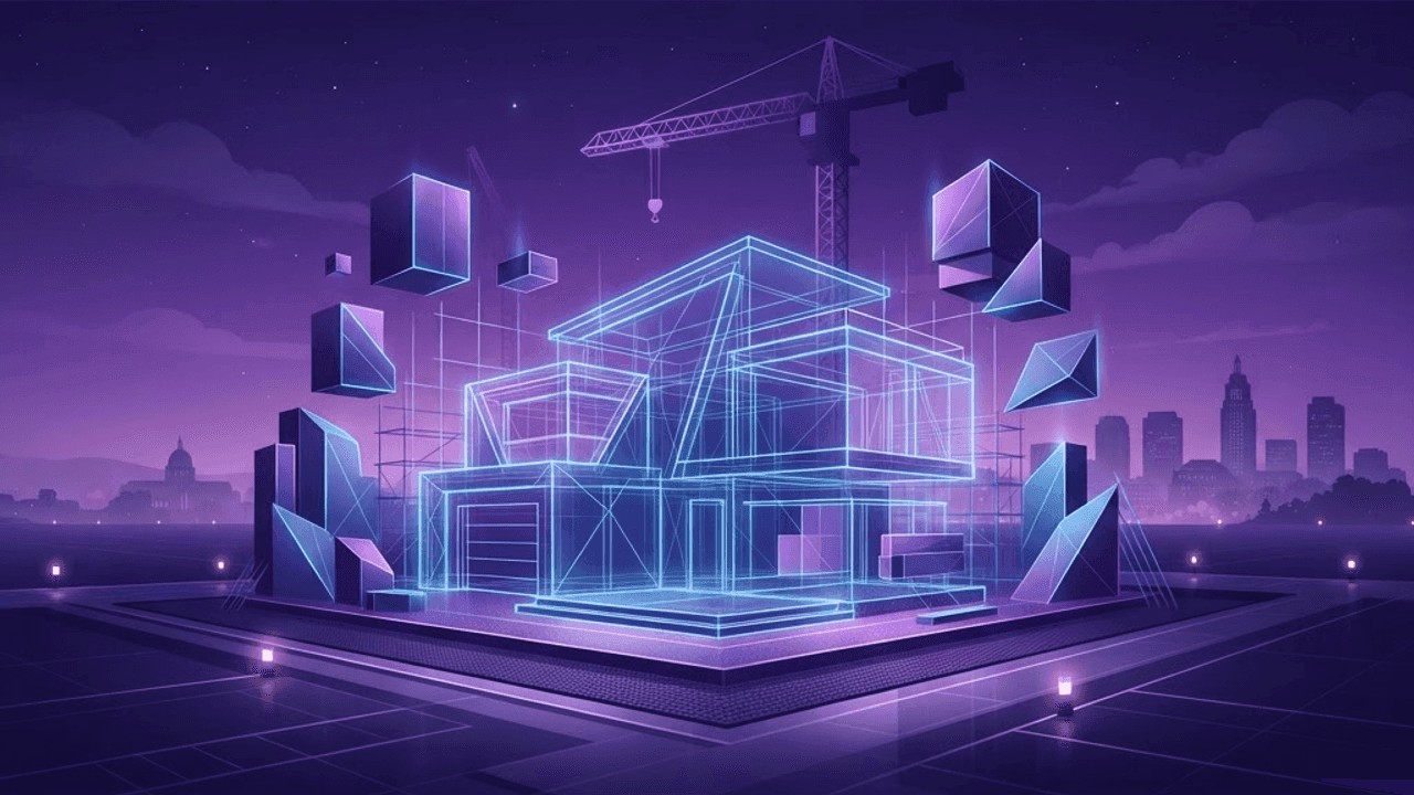 Top 10 Best General Contractors in San Jose