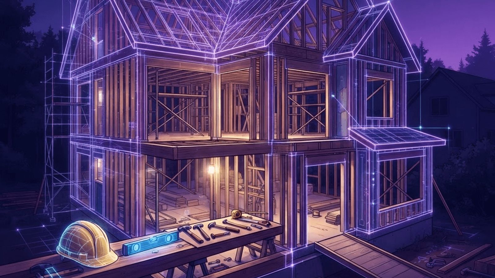Top 10 Best General Contractors in Santa Clarita