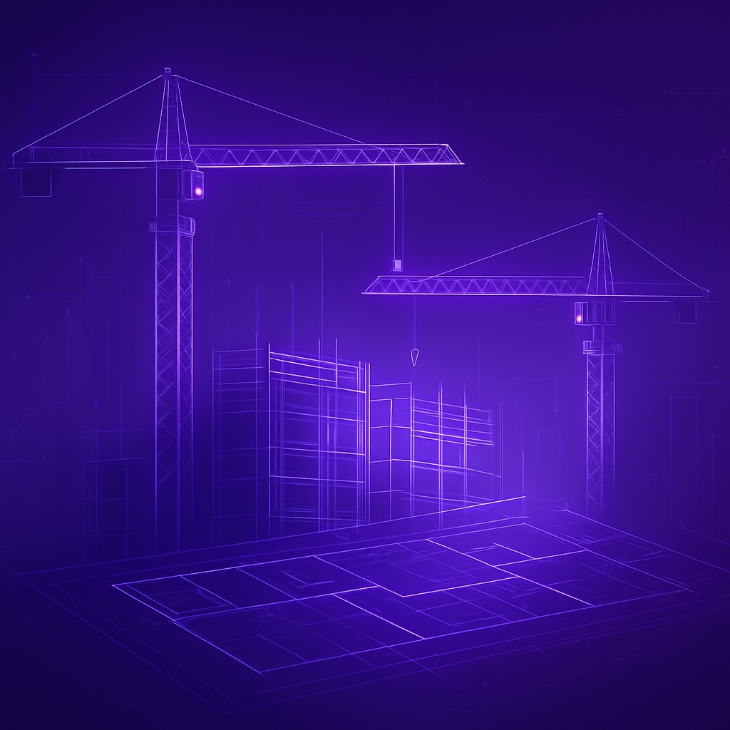 Top 10 Best General Contractors in Senegal