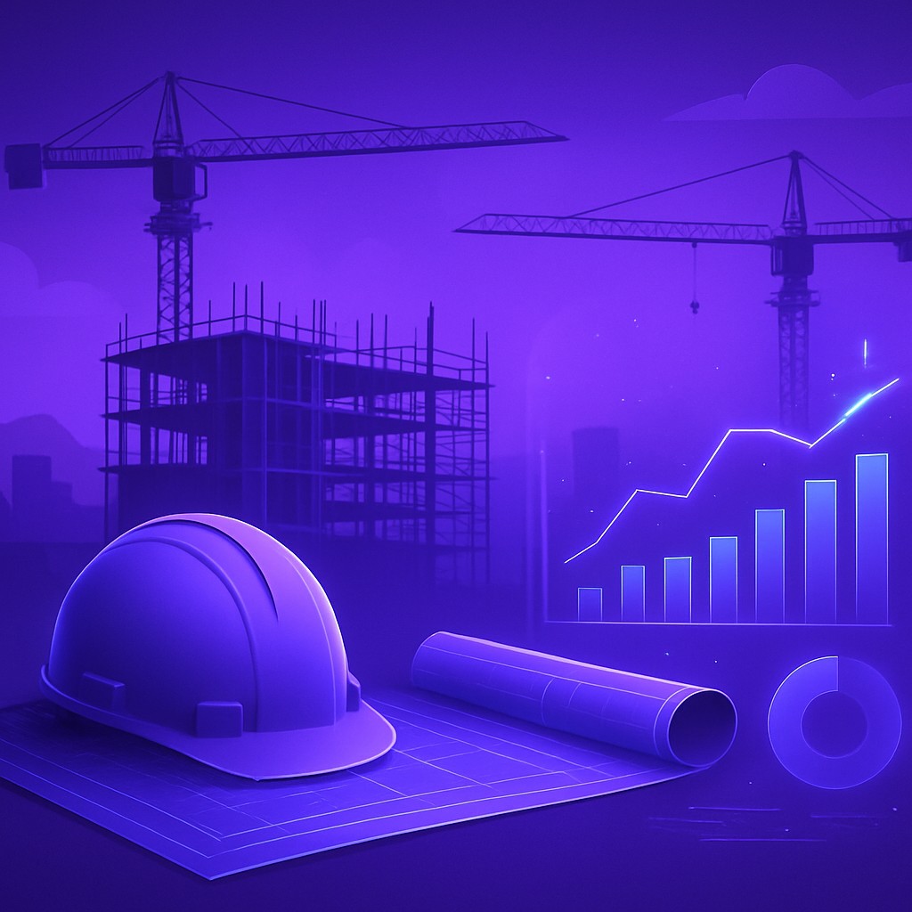 Top 10 Best General Contractors in Sierra Leone