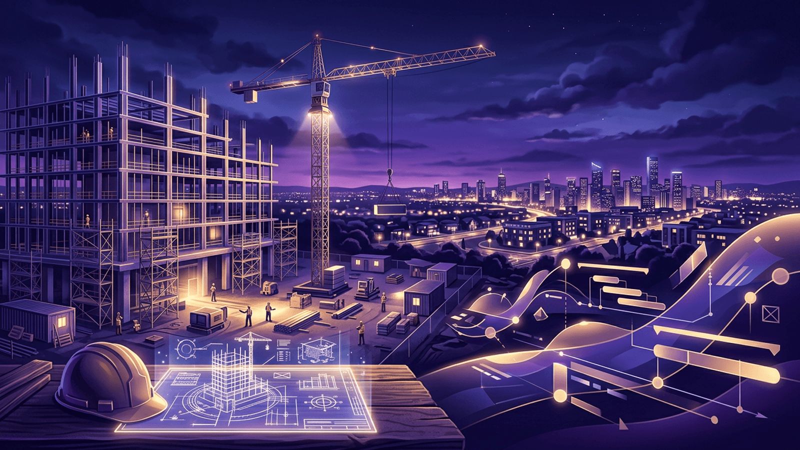 Top 10 Best General Contractors in Sterling Heights