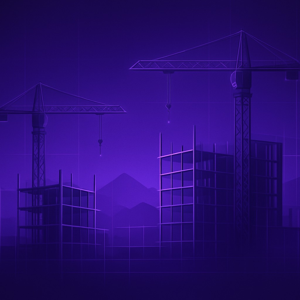 Top 10 Best General Contractors in Switzerland