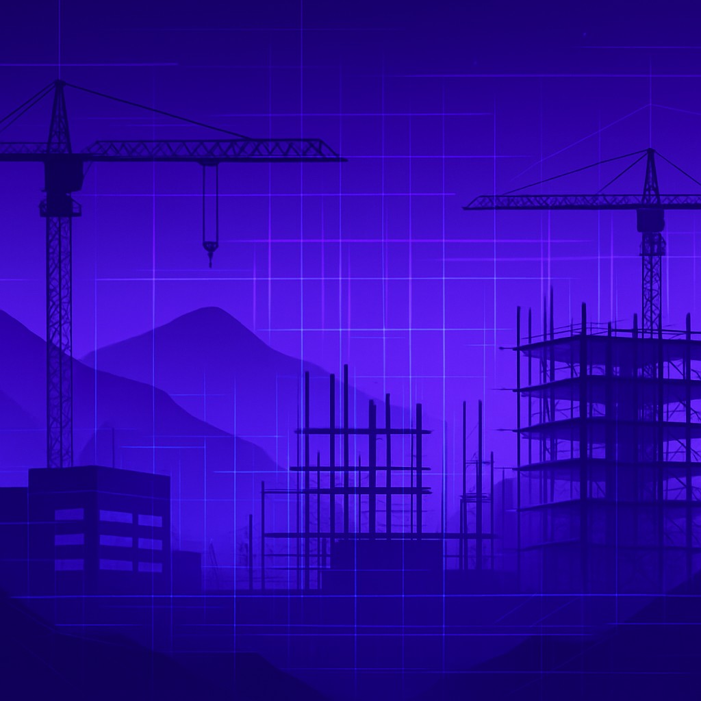 Top 10 Best General Contractors in Tajikistan