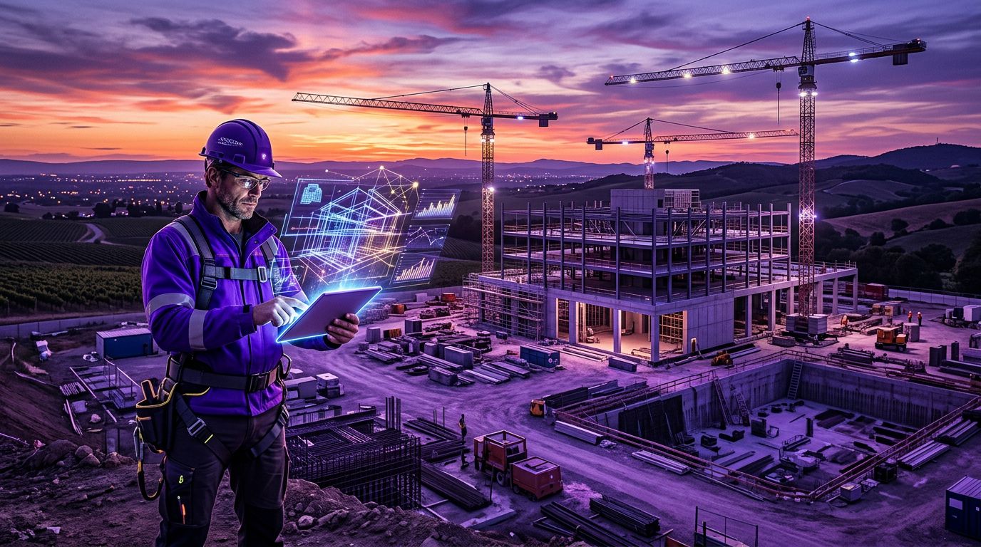 Top 10 Best General Contractors in Temecula