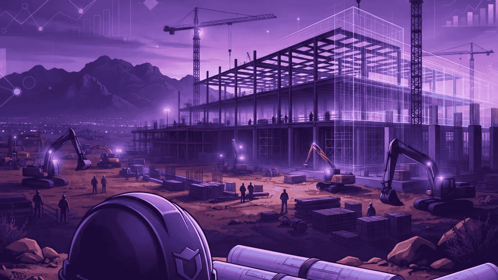 Top 10 Best General Contractors in Tucson