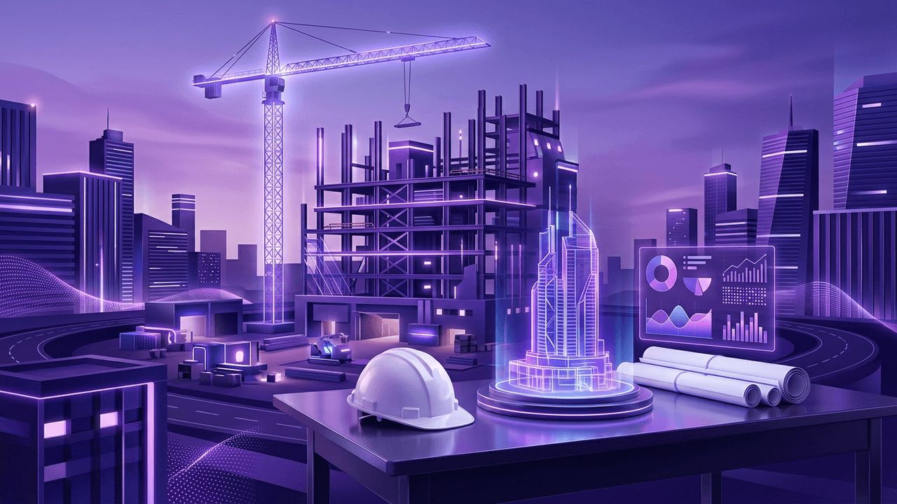 Top 10 Best General Contractors in Tuscaloosa