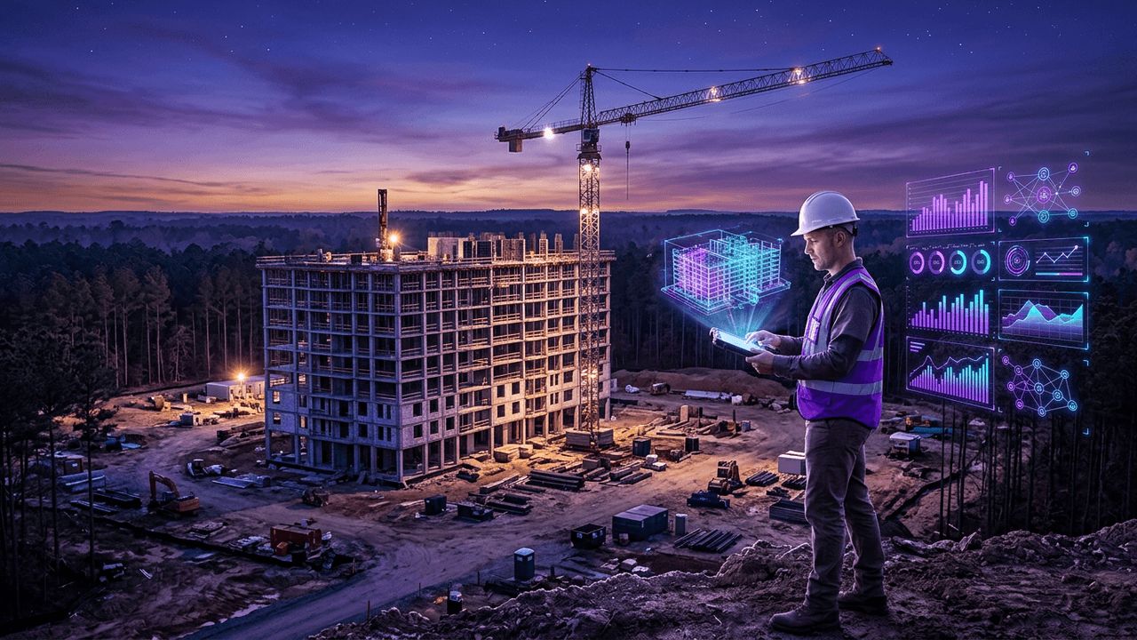 Top 10 Best General Contractors in Tyler