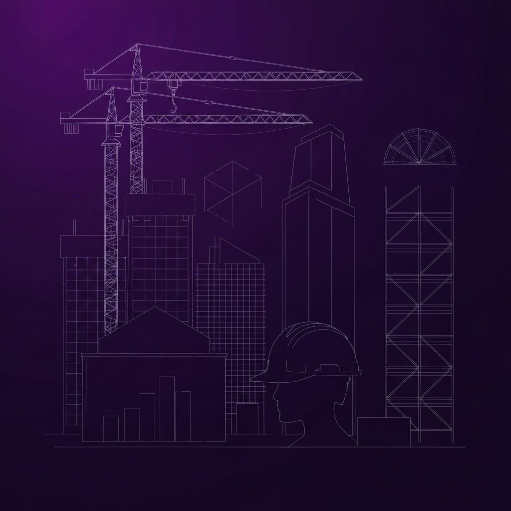 Top 10 Best General Contractors in USA