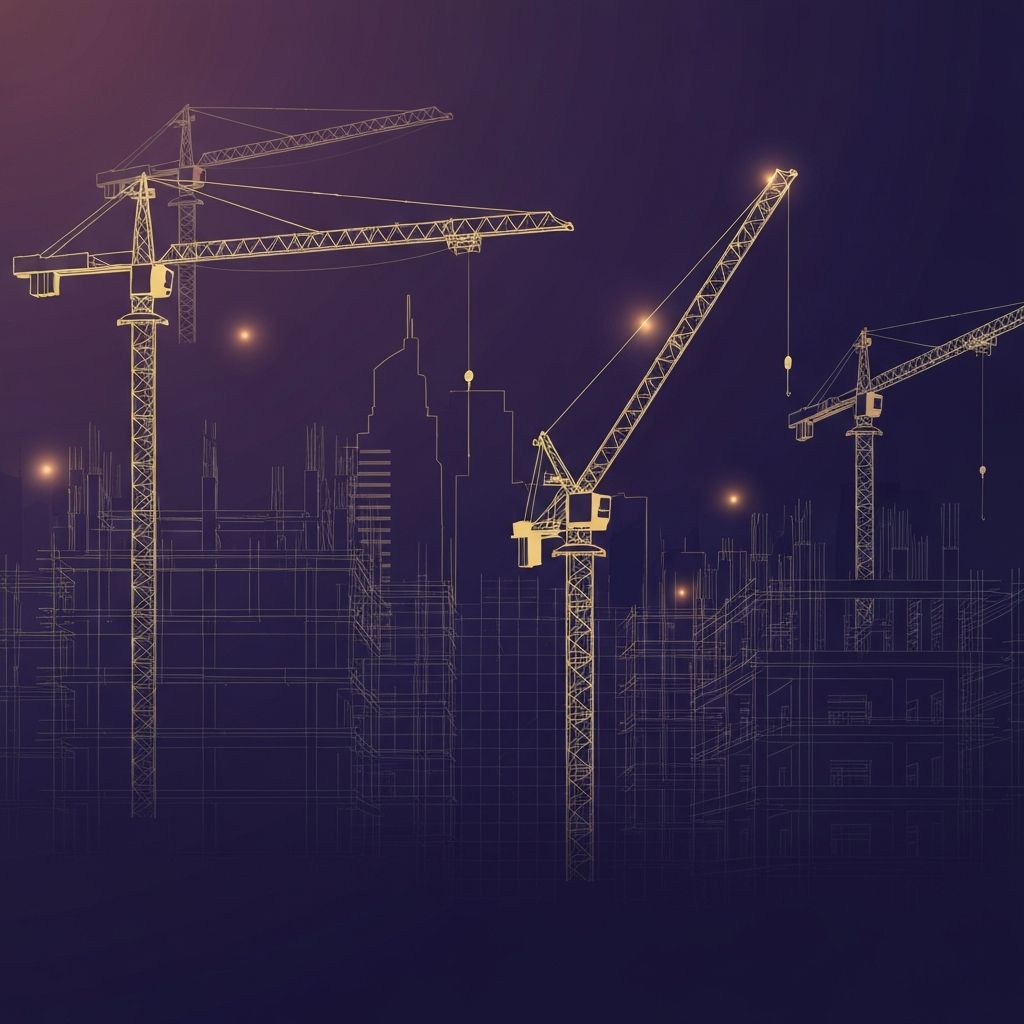 Top 10 Best General Contractors in Vietnam