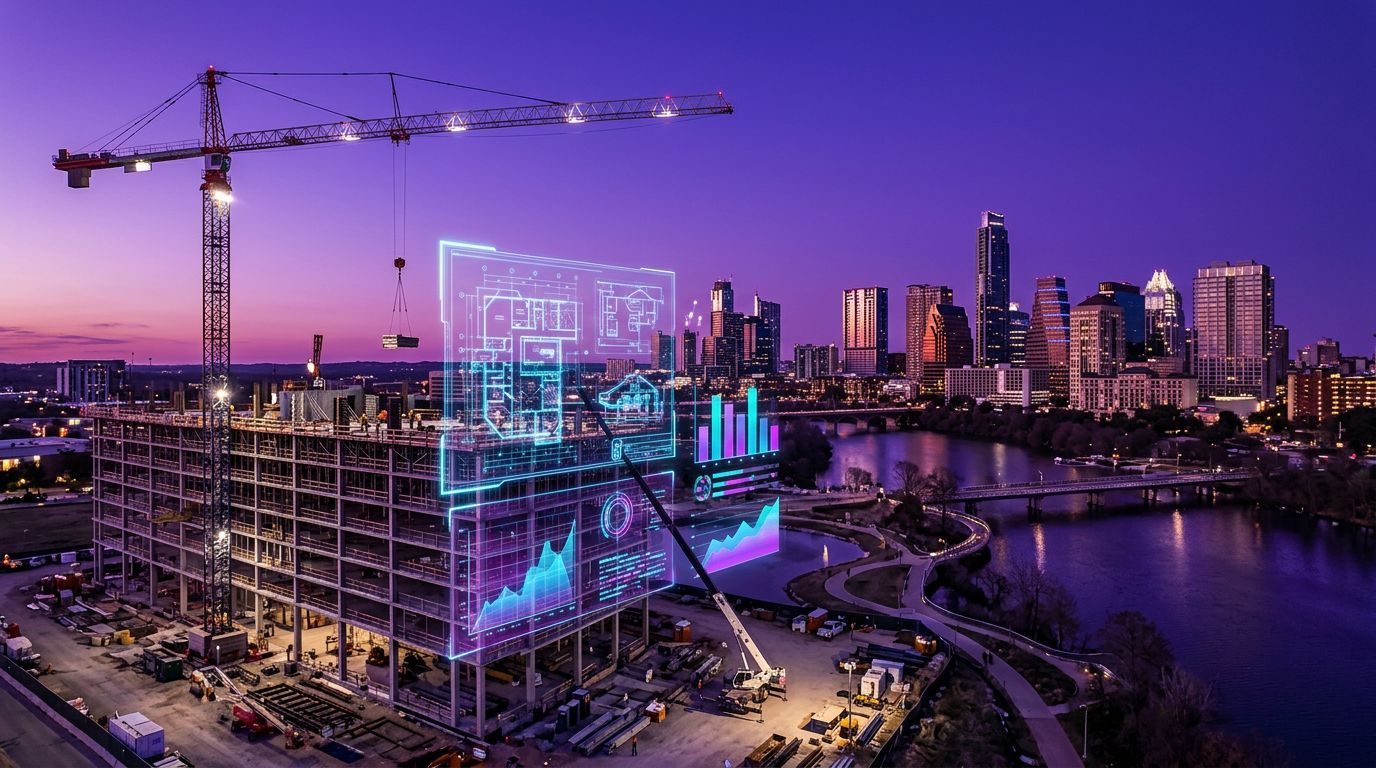 Top 10 Best General Contractors in Waco