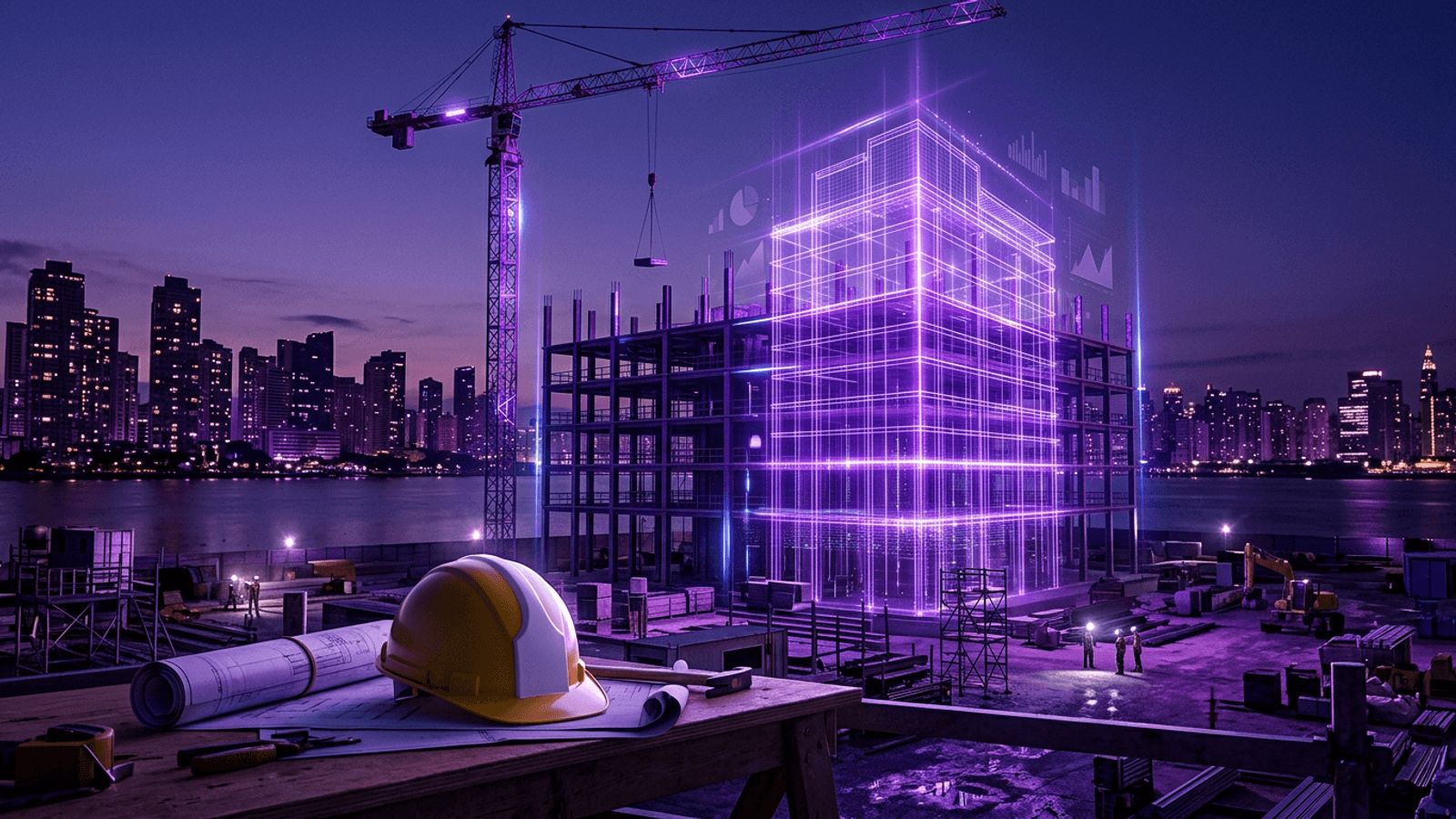Top 10 Best General Contractors in Wilmington