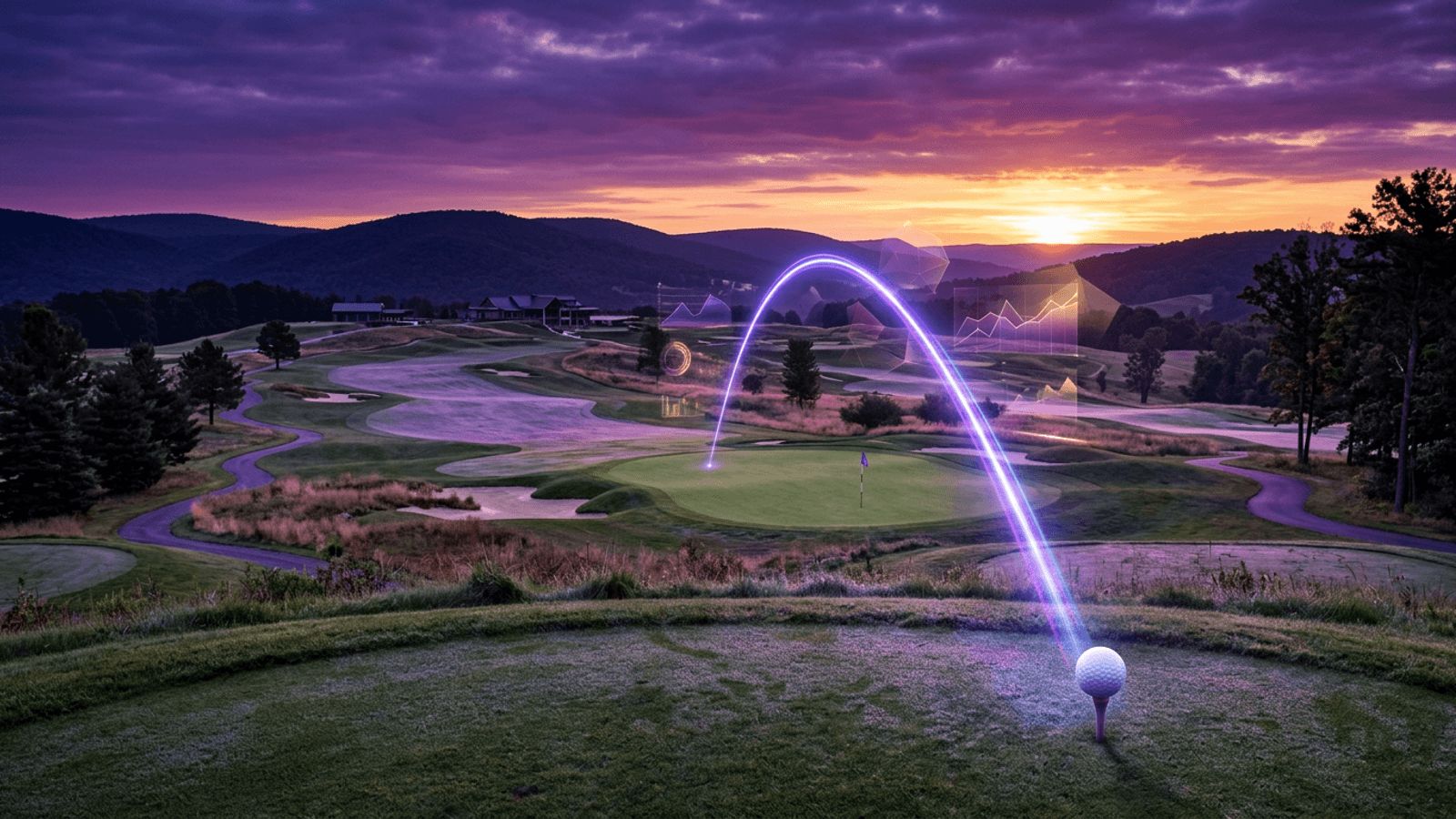 Top 10 Best Golf Courses in Allentown
