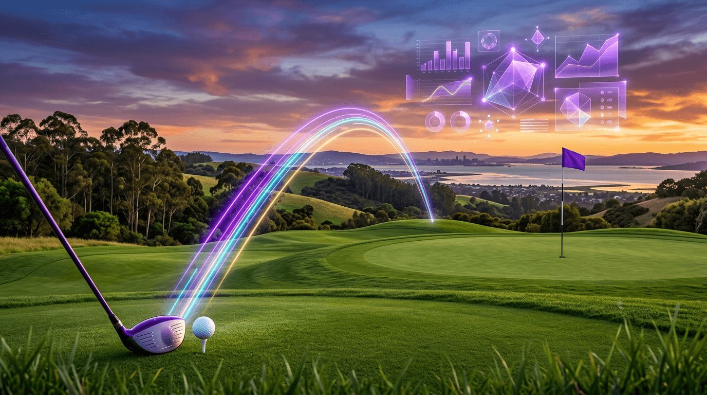 Top 10 Best Golf Courses in Berkeley