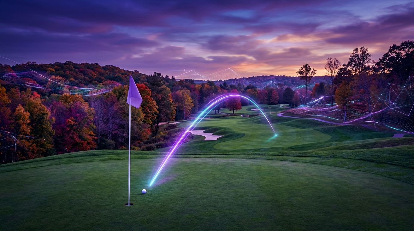 Top 10 Best Golf Courses in Cambridge