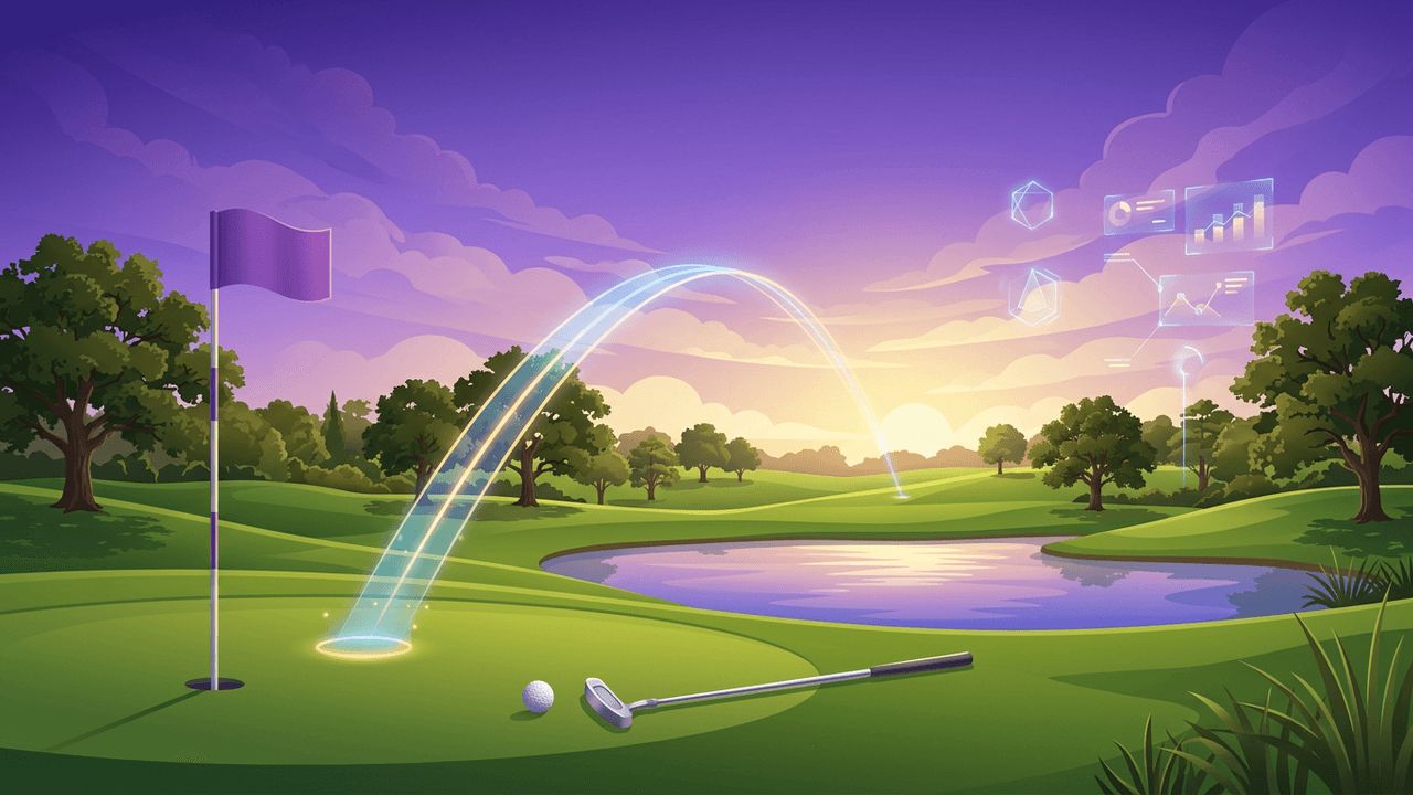 Top 10 Best Golf Courses in College Station
