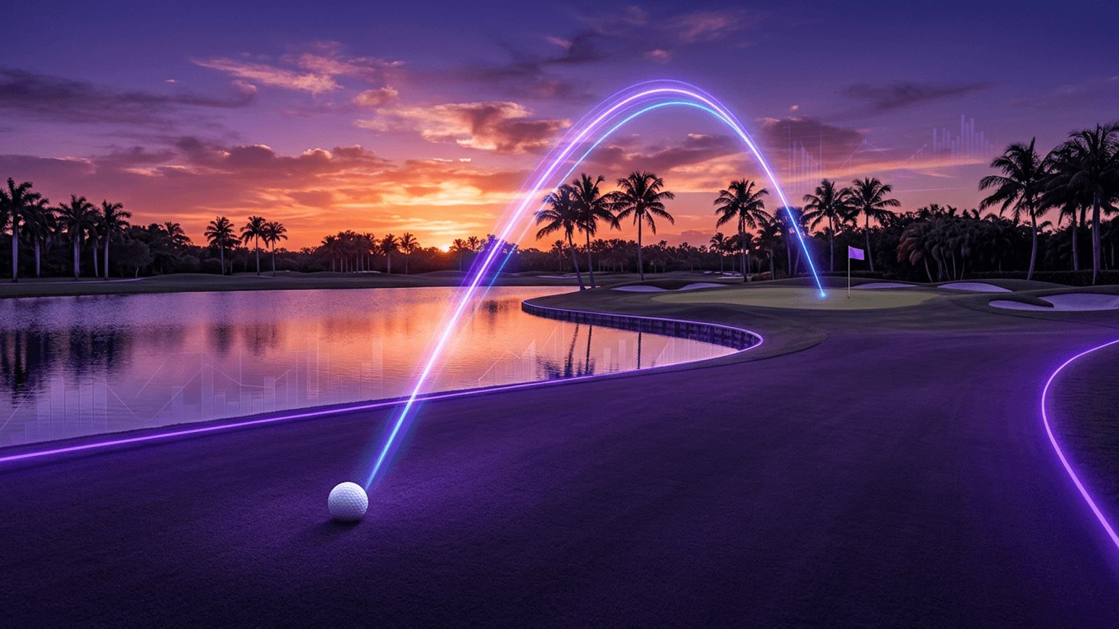 Top 10 Best Golf Courses in Coral Springs