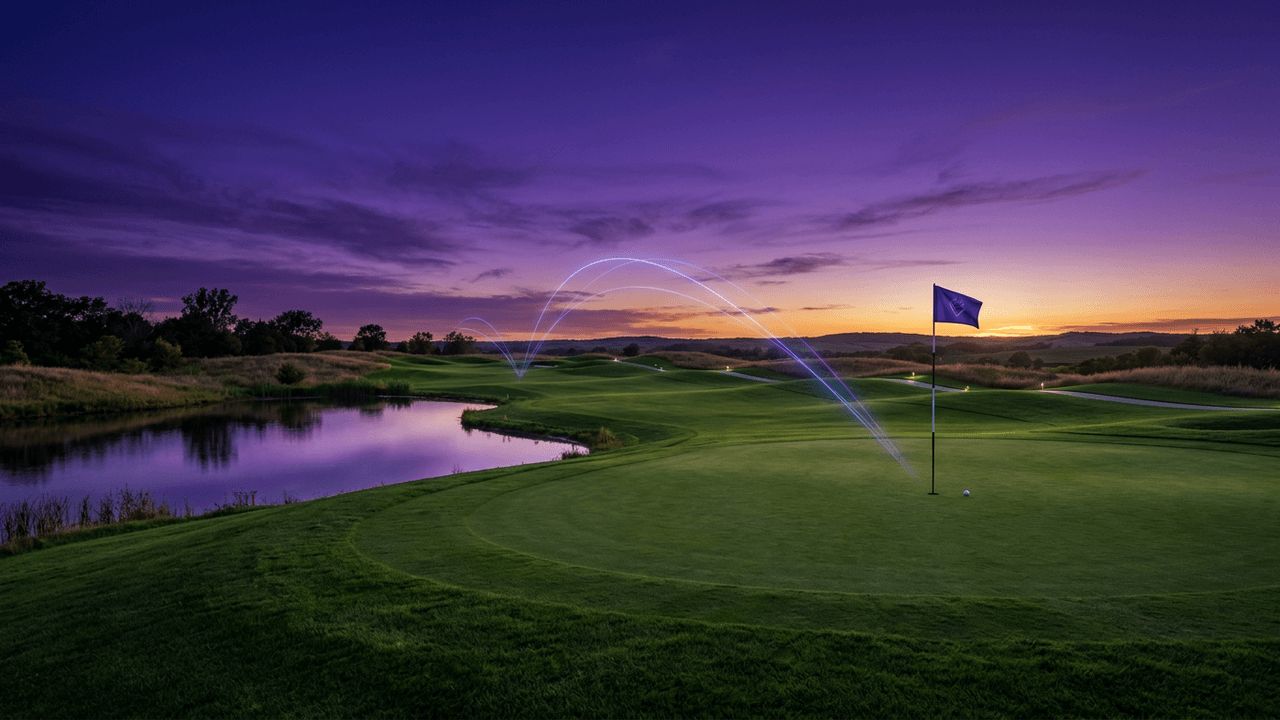 Top 10 Best Golf Courses in Elgin