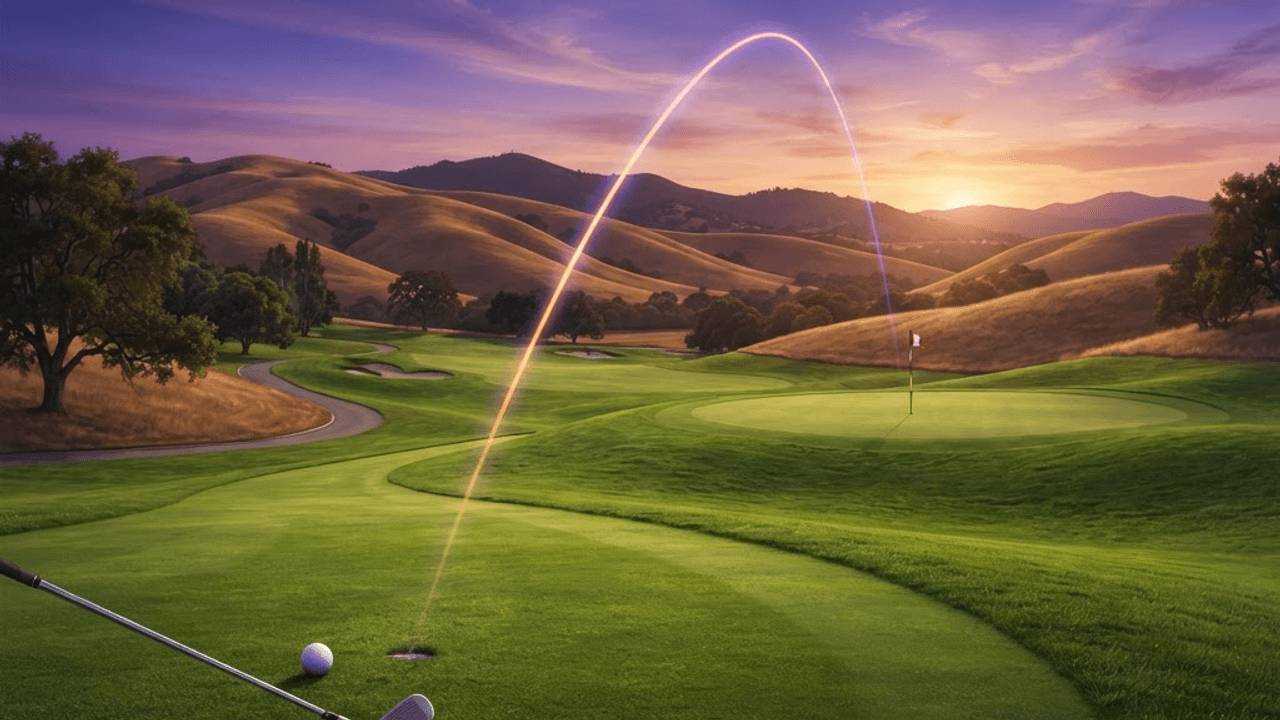 Top 10 Best Golf Courses in Hayward