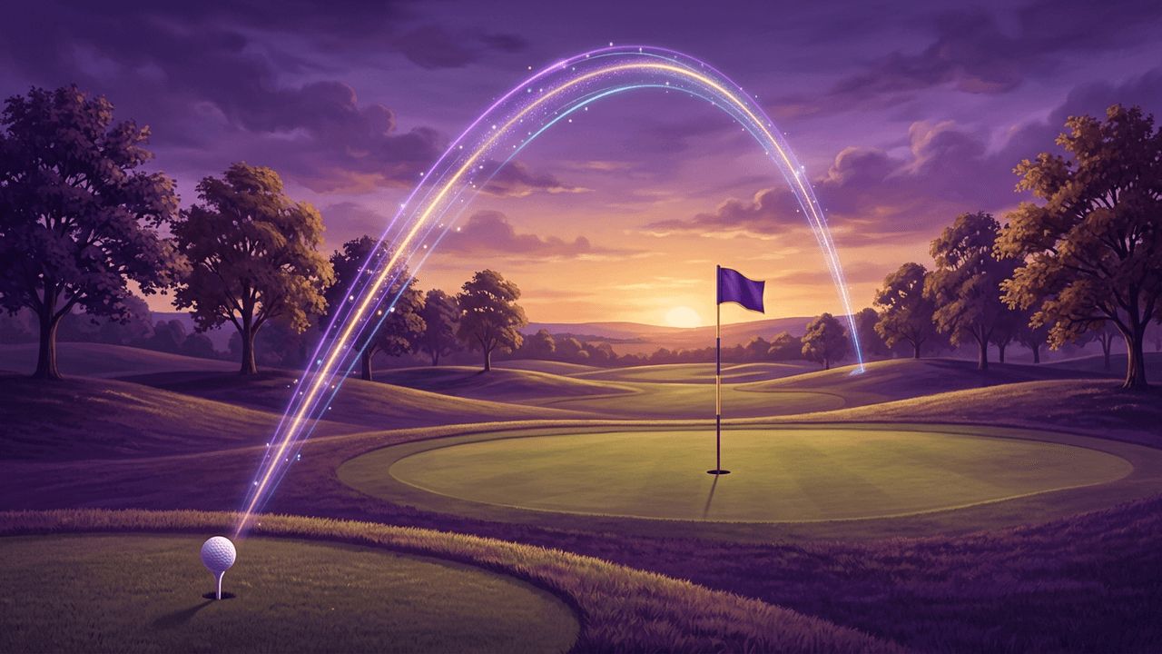 Top 10 Best Golf Courses in Independence