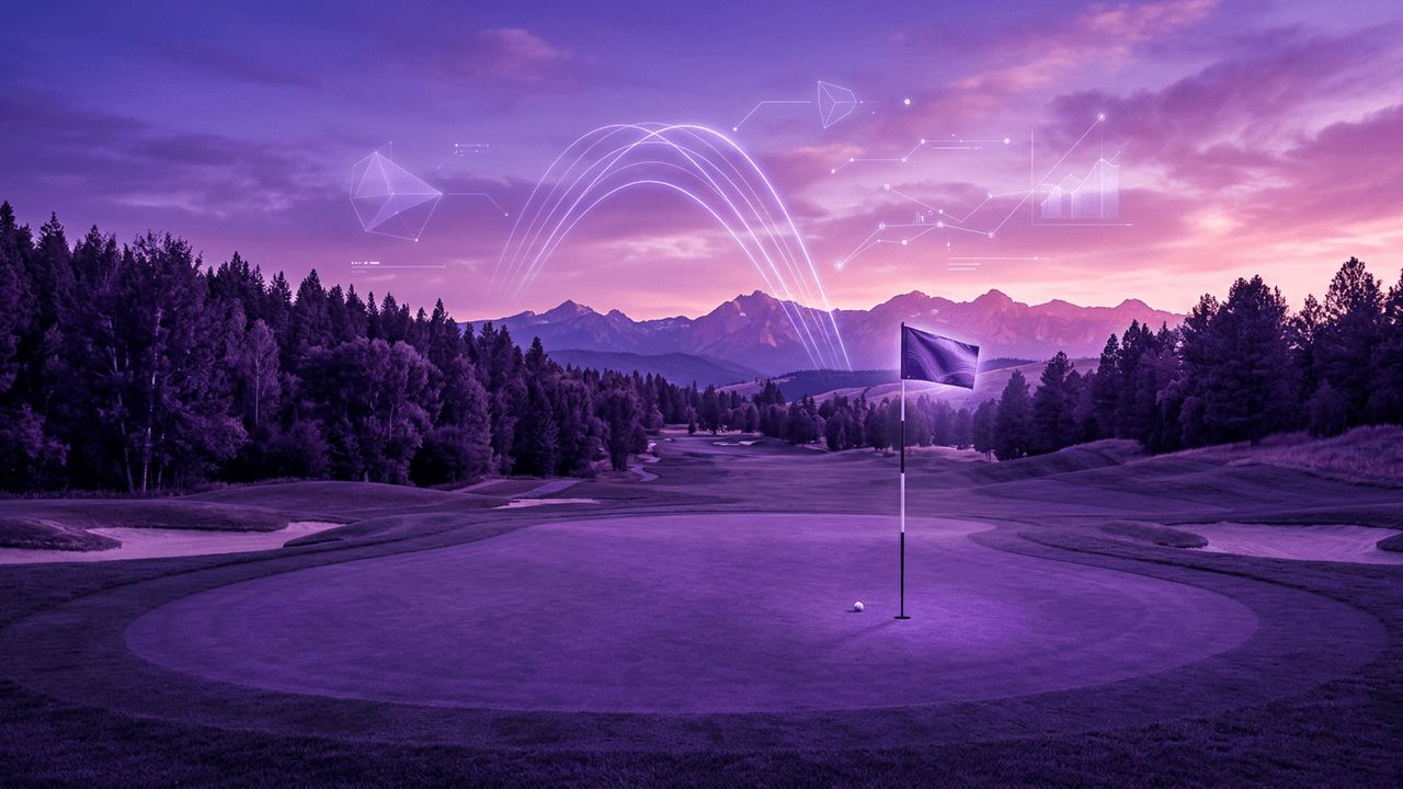 Top 10 Best Golf Courses in Nampa