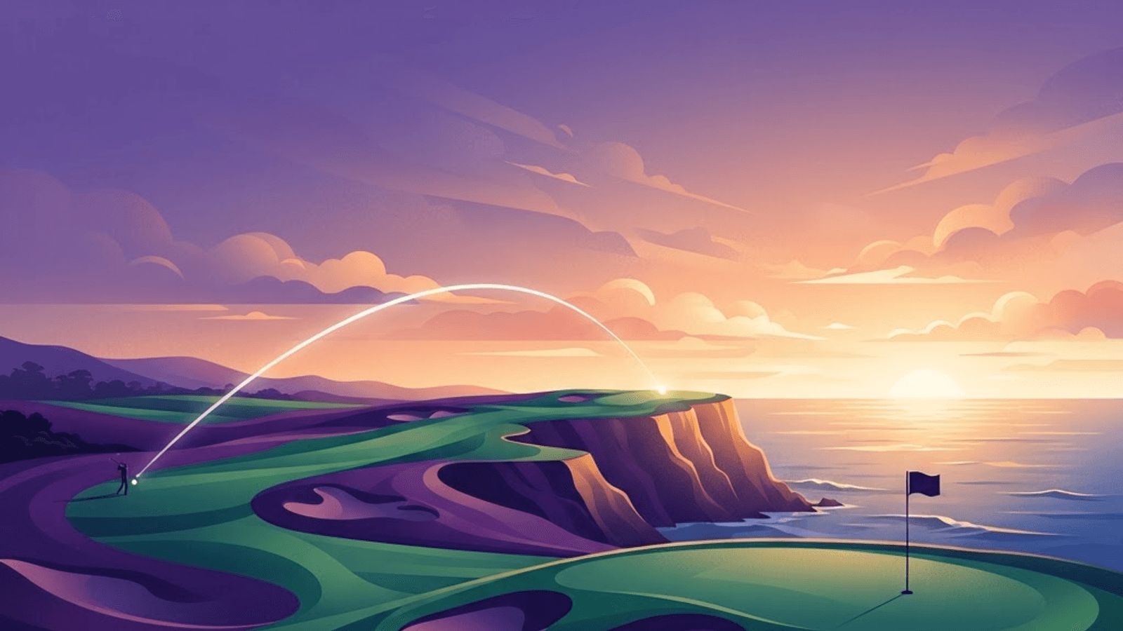 Top 10 Best Golf Courses in Oceanside