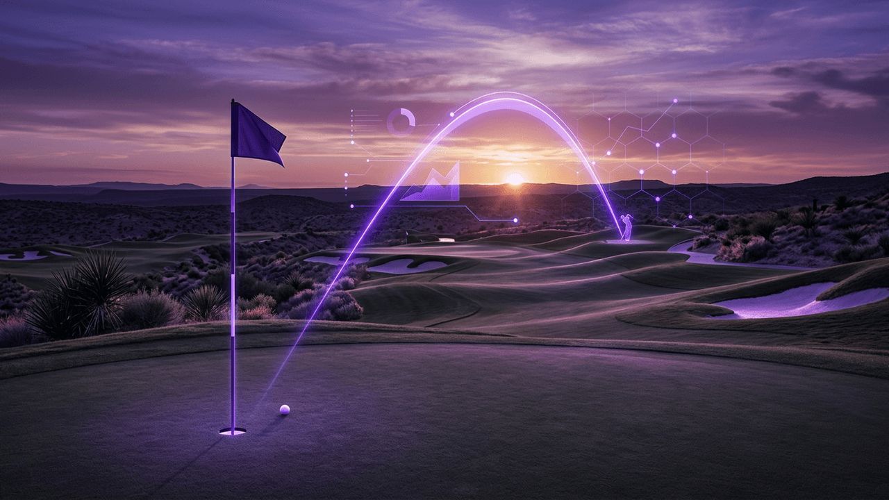 Top 10 Best Golf Courses in Odessa