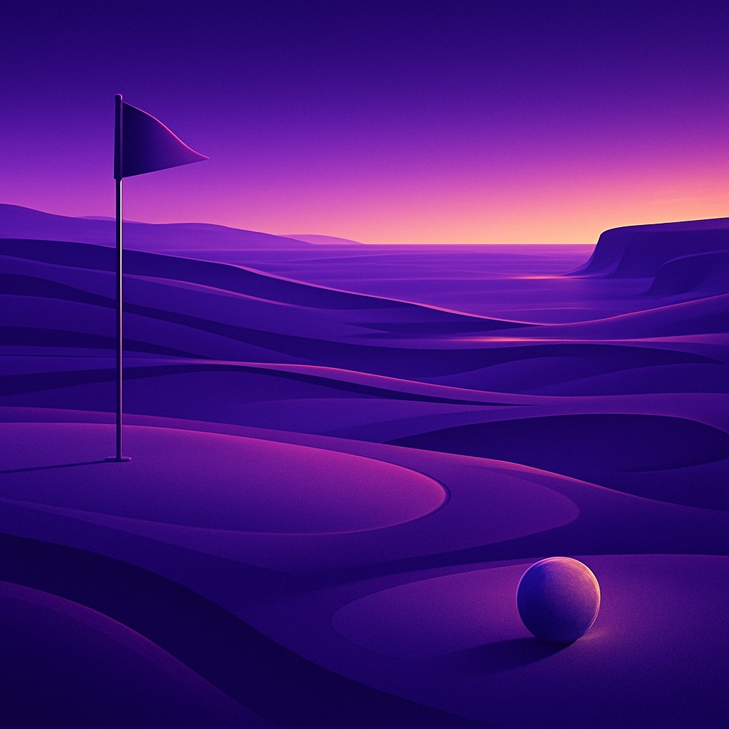Top 10 Best Golf Courses in Portugal