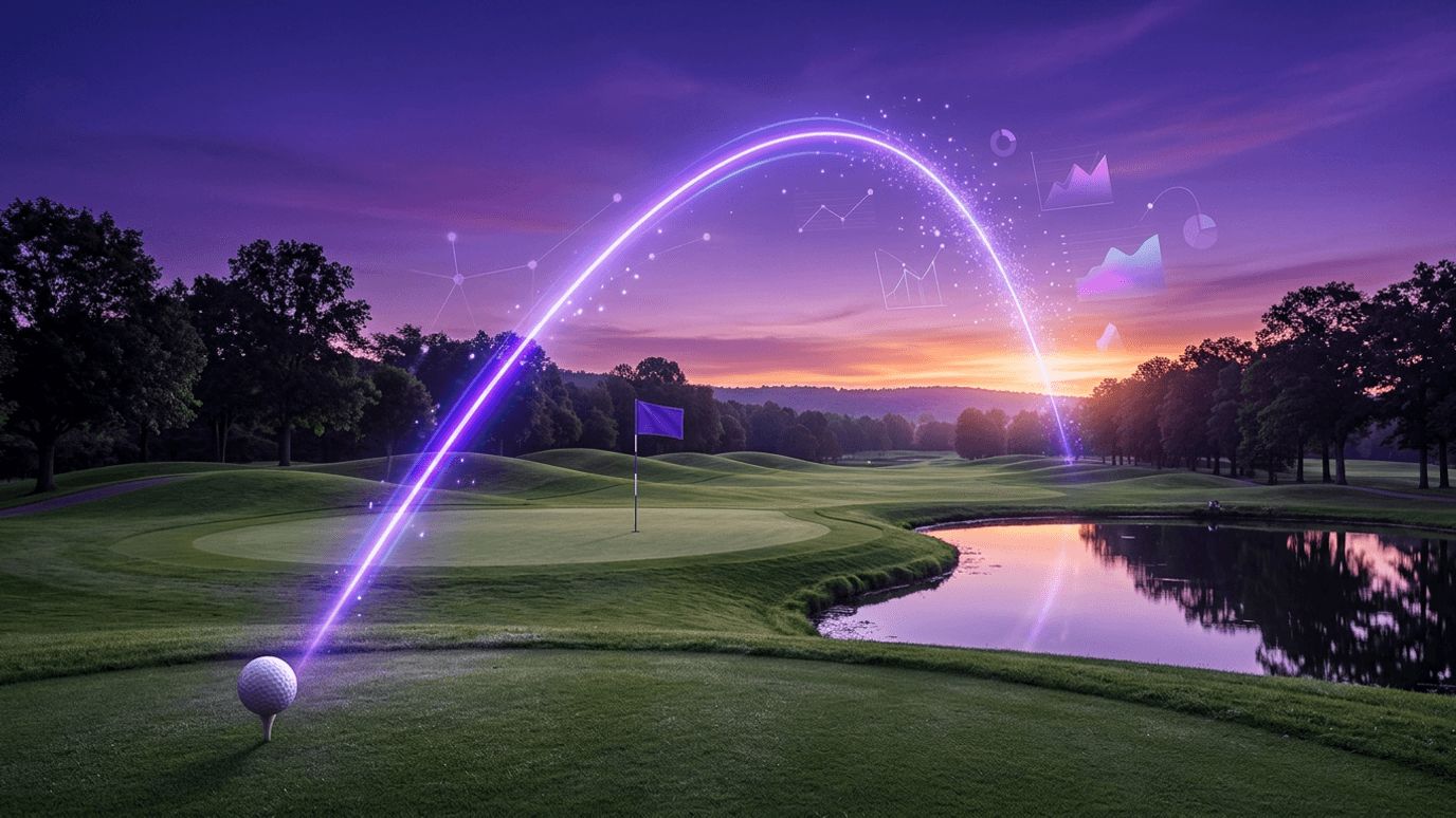 Top 10 Best Golf Courses in Richardson