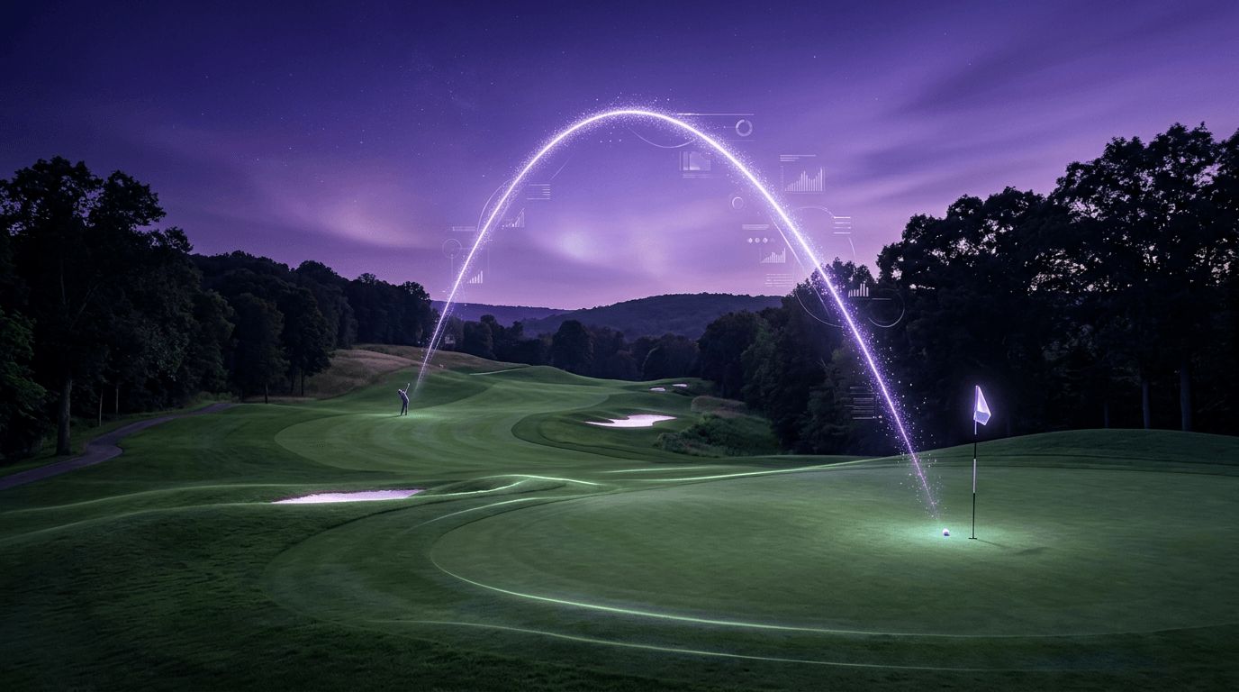 Top 10 Best Golf Courses in Rockford