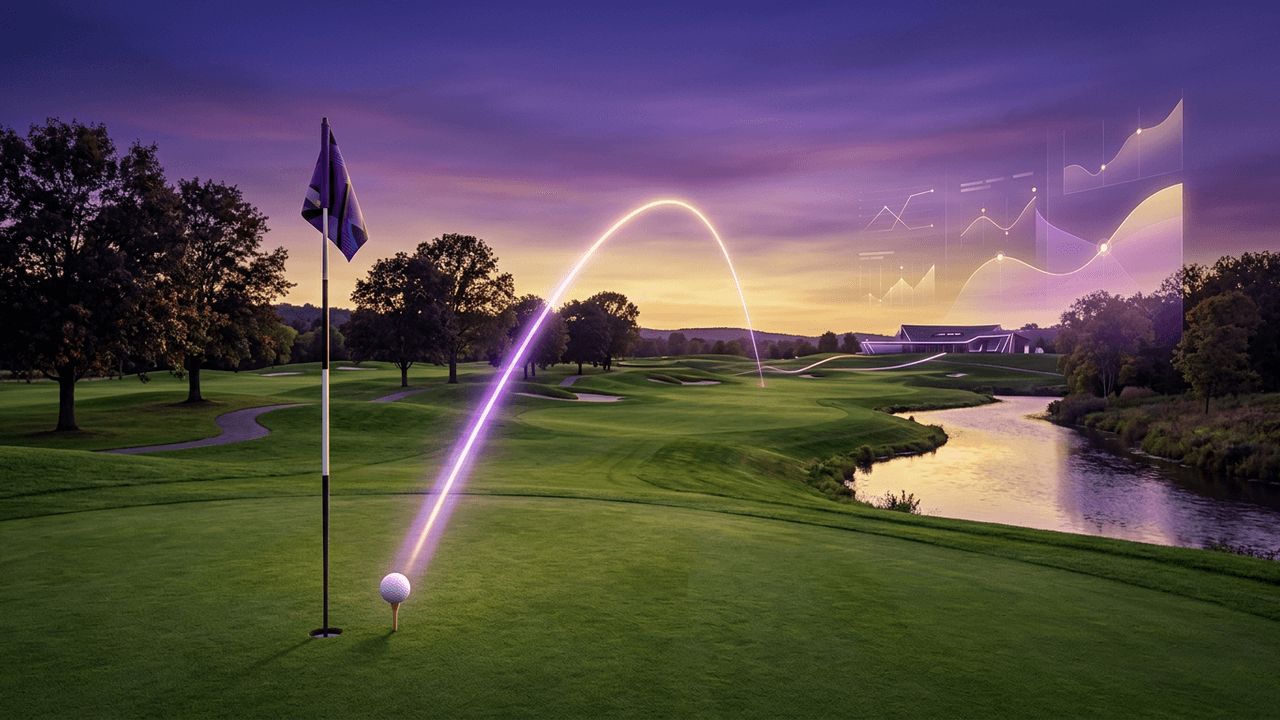 Top 10 Best Golf Courses in Smithtown