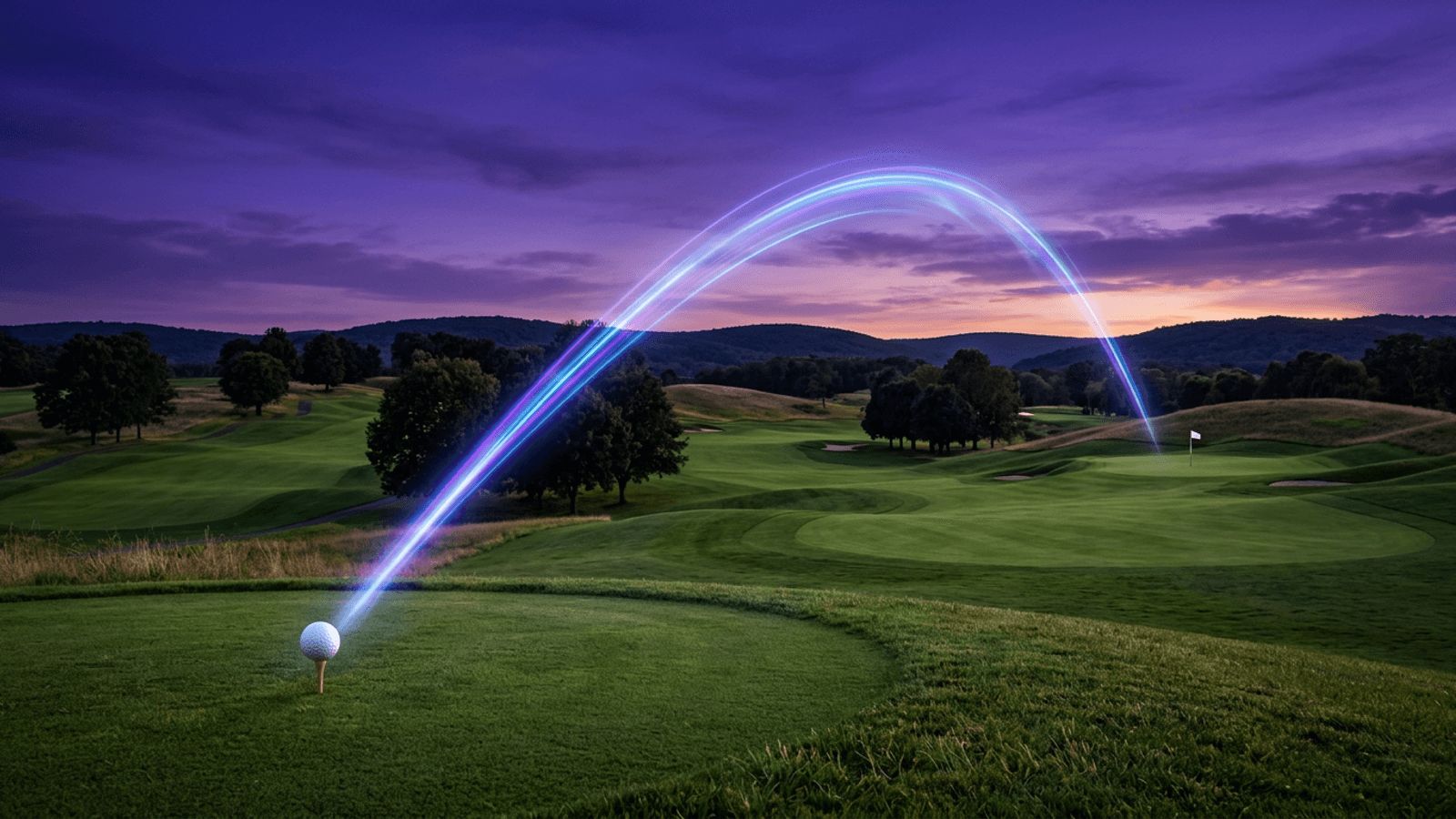 Top 10 Best Golf Courses in Wilmington